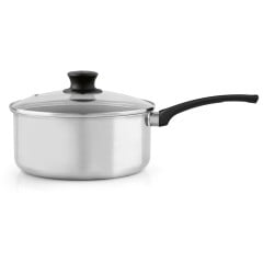 PANELA PAN CLASS 16 5002428