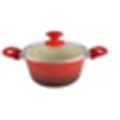 PANELA PAN CLASS 20 5002430