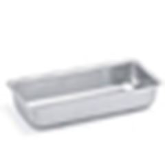 FORMA PAO PAN CLASS 23X10 5002523