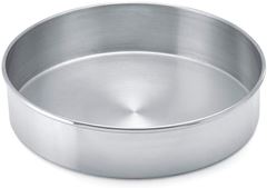 FORMA RED PAN 24 CLASS 5002526
