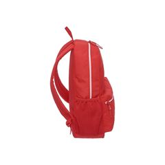 Mochila Coca-Cola Color Vermelha