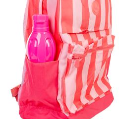 Mochila Juv Fem Bpg32122