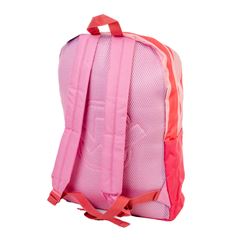 Mochila Juv Fem Bpg32122