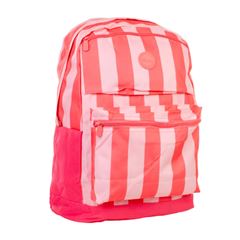 Mochila Juv Fem Bpg32122