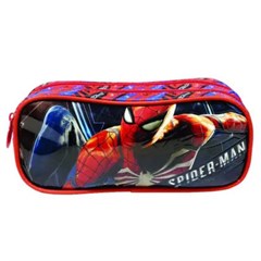 ESTOJO DUP SPIDERMAN 10685