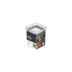 POTE PARAMOUNT LUMINI 180ML QUAD 1978