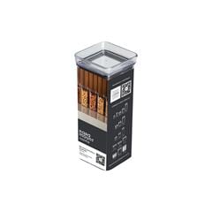 POTE PARAMOUNT LUMINI 340ML QUAD 1979