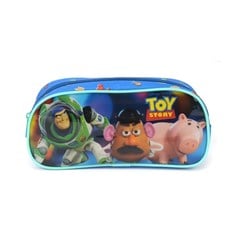 ESTOJO ESC TOY STORY EI37534TY VD