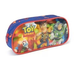 ESTOJO ESC TOY STORY EI37534TY VM