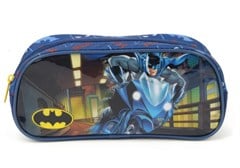 ESTOJO ESC BATMAN EI37934BM CZ
