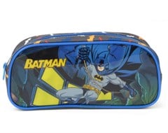ESTOJO ESC BATMAN EI37934BM CZ