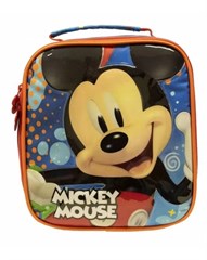 LANCHEIRA MICKEY 10514