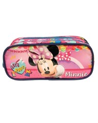 ESTOJO DUP MINNIE 10565