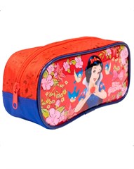 ESTOJO PRINCESAS 11065