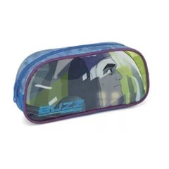 ESTOJO ESC TOY STORY EI37524TY AZ