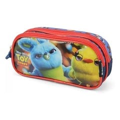 ESTOJO ESC DUP TOY STORY EI37545TY VM