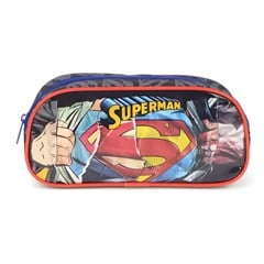 ESTOJO ESC SUPERMAN EI37894SM AZ