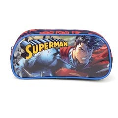ESTOJO ESC SUPERMAN EI37894SM VM
