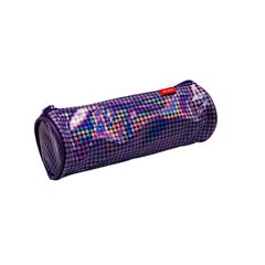 Estojo Esc Wincy Red. Wpe00578
