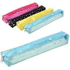 ESTOJO ESC WINCY ESTREL WPE00536