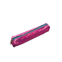 ESTOJO ESC WINCY WPE00551