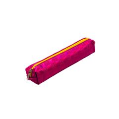 ESTOJO ESC WINCY WPE00551