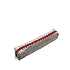 ESTOJO ESC WINCY WPE00551