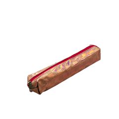 ESTOJO ESC WINCY WPE00551