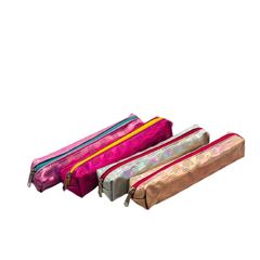 ESTOJO ESC WINCY WPE00551