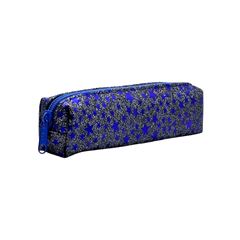 ESTOJO ESC WINCY MINI WPE00557