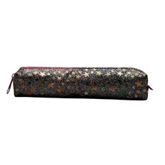 ESTOJO ESC WINCY MINI WPE00557