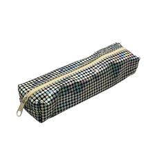 ESTOJO ESC WINCY MINI WPE00579