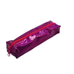 ESTOJO ESC WINCY MINI WPE00579