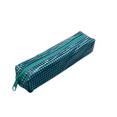 ESTOJO ESC WINCY MINI WPE00579