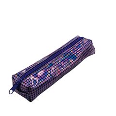 ESTOJO ESC WINCY MINI WPE00579