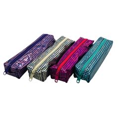 ESTOJO ESC WINCY MINI WPE00579