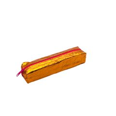ESTOJO ESC WINCY MINI WPE00586