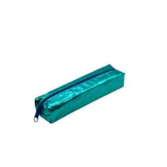 ESTOJO ESC WINCY MINI WPE00586