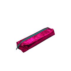 ESTOJO ESC WINCY MINI WPE00586