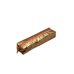 ESTOJO ESC WINCY MINI WPE00586