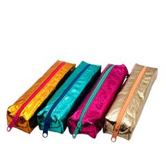 ESTOJO ESC WINCY MINI WPE00586