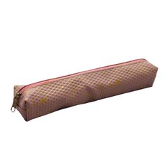 Estojo Escolar Wincy Mini 1 Ziper