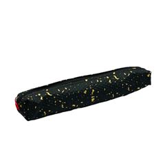 Estojo Escolar Wincy Mini 1 Ziper