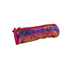 Estojo Escolar Wincy Estampada