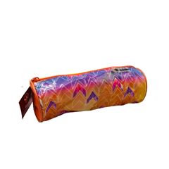 Estojo Escolar Wincy Estampada