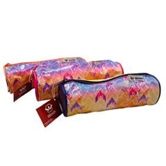 Estojo Escolar Wincy Estampada