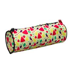 ESTOJO ESC WINCY RED 1Z WPE00357