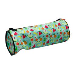 ESTOJO ESC WINCY RED 1Z WPE00357