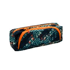 ESTOJO ESC WINCY C/B WPE00166