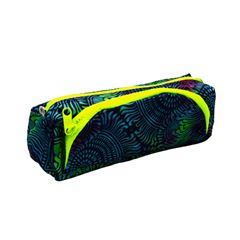 ESTOJO ESC WINCY C/B WPE00166
